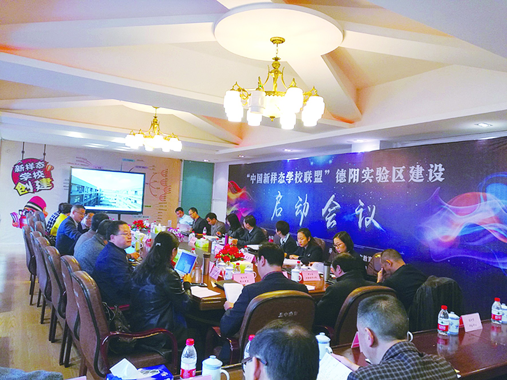 回歸人性，校園才有溫度和故事.jpg