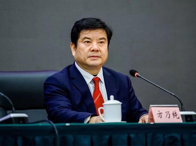 黃炎培職業(yè)教育獎(jiǎng)揭曉，向獲獎(jiǎng)?wù)咦ＹR！
