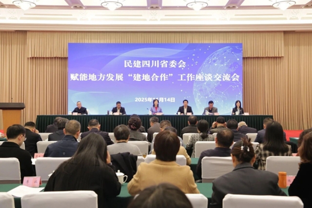 1763536353116617.jpg 1763527775610_副本.jpg