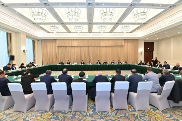 1767758083203144.jpg 1767682039462.jpg